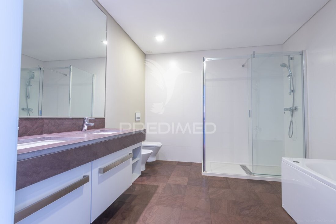 Apartment in Santa Luzia, Madeira, Portugal 5 - 12862492