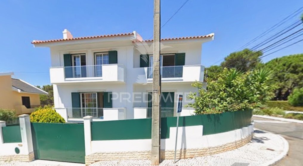 House in Estoril, Cascais e Estoril, Lisbon 3 - 17902227