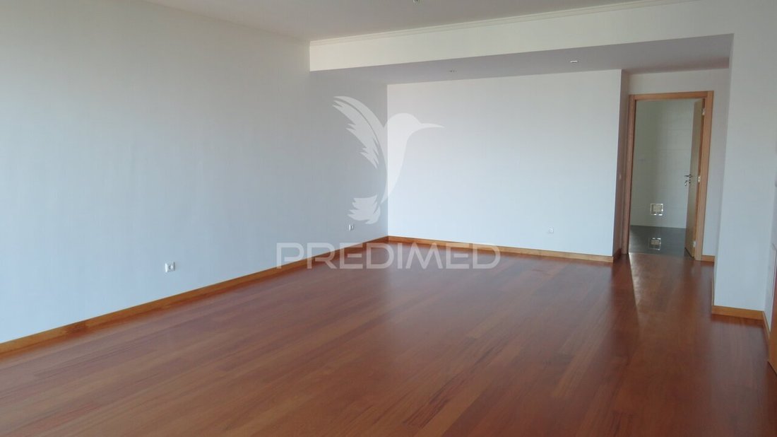 Apartment in Sao Martinho, Madeira, Portugal 5 - 17902386