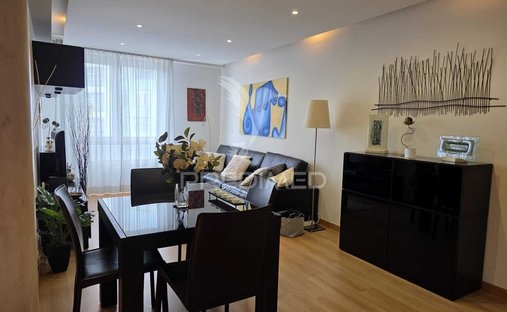 Apartment in Moscavide e Portela, Lisbon, Portugal 1