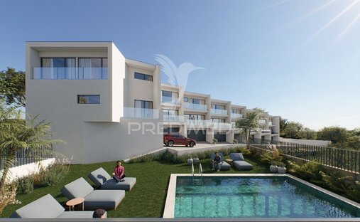 Maison à Rio Tinto, District de Porto, Portugal 1