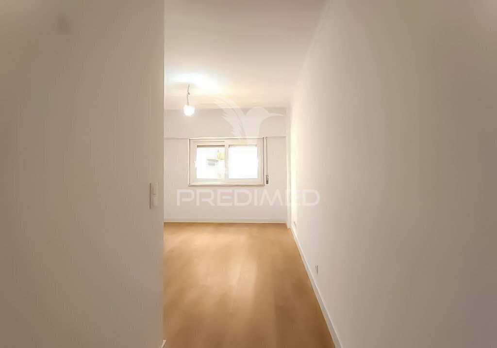 Apartment in Sao Domingos de Benfica, Lisbon, Portugal 5 - 17902149