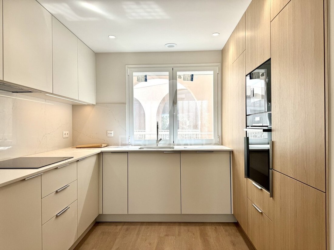 Apartment in Tavira (Santa Maria e Santiago), Algarve, Portugal 3 - 17316234