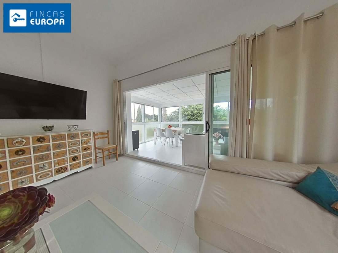 Villa in Salou, Catalonia, Spain 5 - 17902129