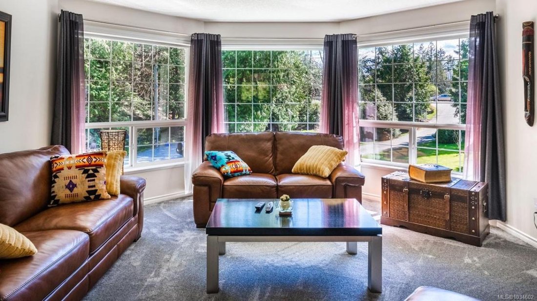 House in Nanaimo, British Columbia, Canada 4 - 17902142