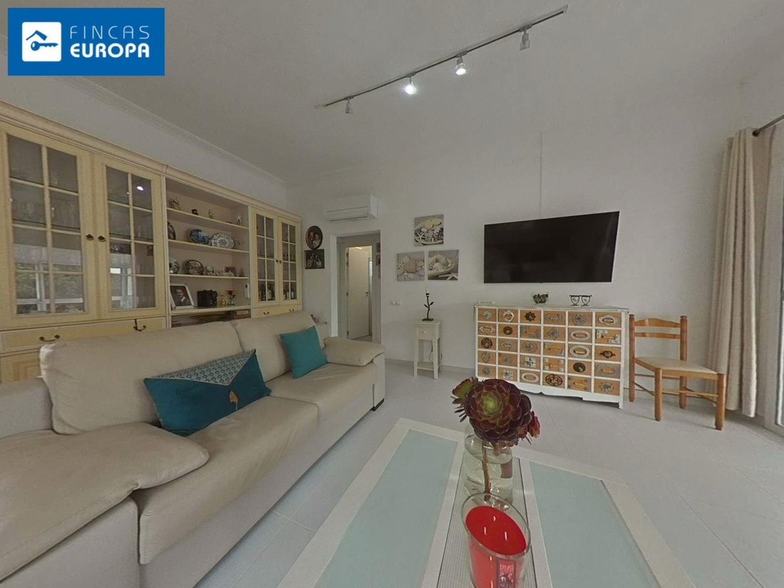 Villa in Salou, Catalonia, Spain 4 - 17902129