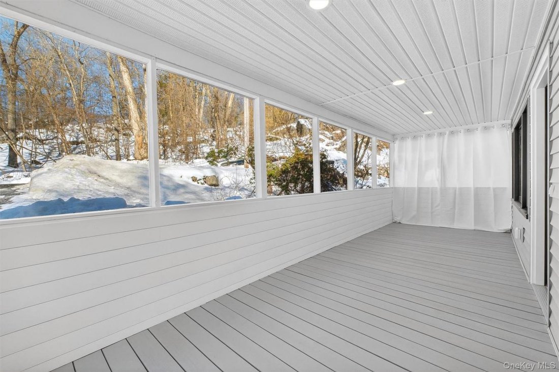 House in Putnam Valley, New York, United States 3 - 17902151