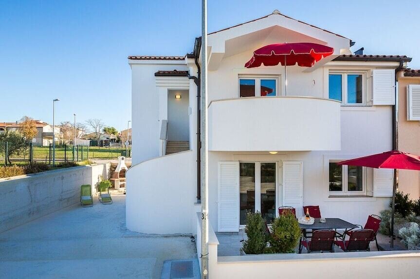 House in Medulin, Istria County, Croatia 4 - 17902758