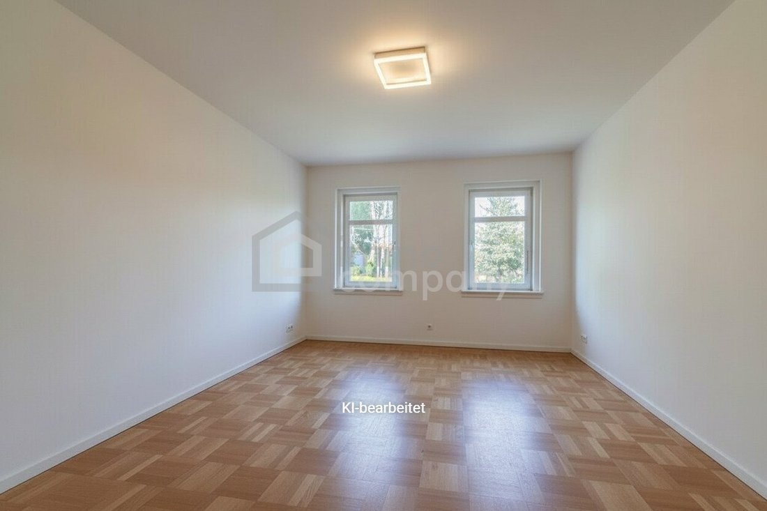 House in Vienna, Wien, Austria 3 - 17894733