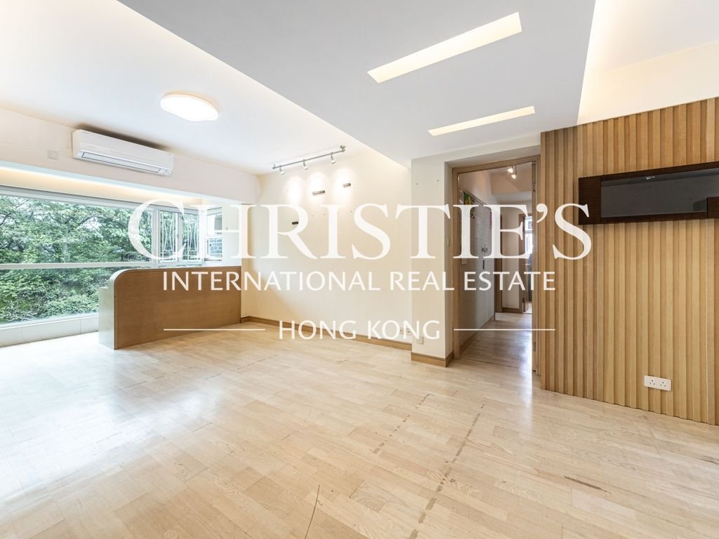 Apartment in Hong Kong, Hong Kong 2 - 17903147