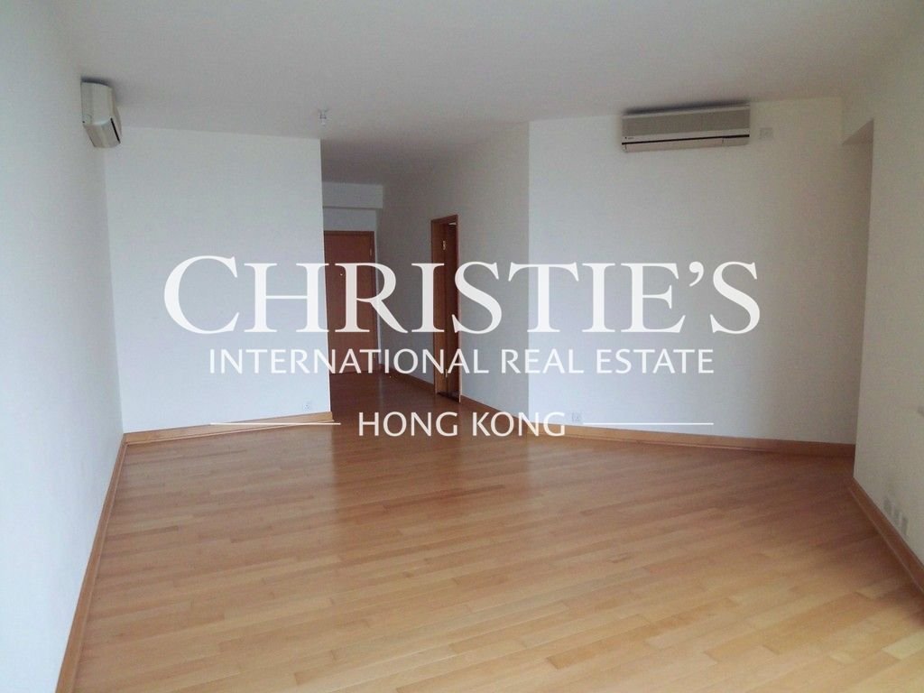 Apartment in Hong Kong, Hong Kong 3 - 17903164