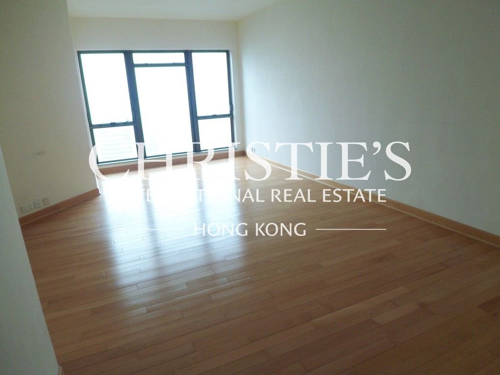 Apartment in Hong Kong, Hong Kong 2 - 17903164