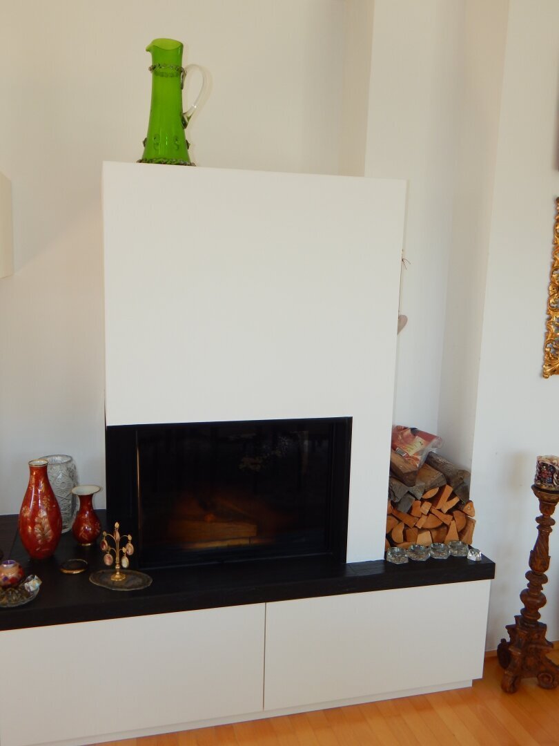 Apartment in Vienna, Wien, Austria 4 - 17902707