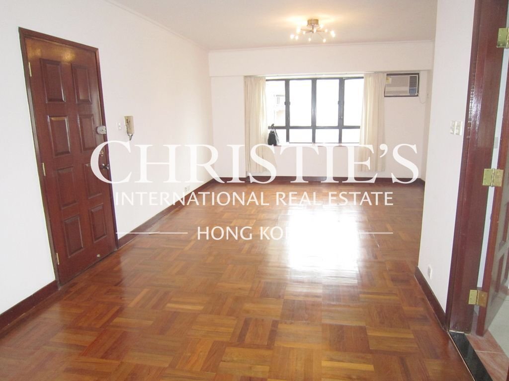 Apartment in Hong Kong, Hong Kong 2 - 17903161