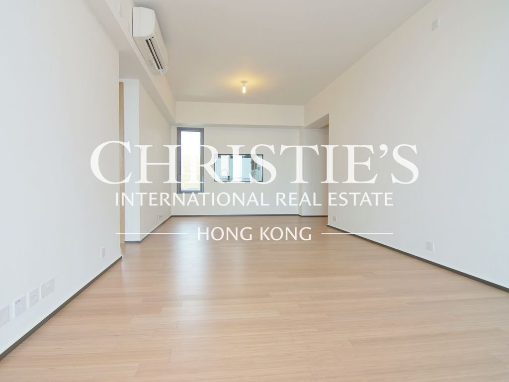 Apartment in Hong Kong, Hong Kong 4 - 17903177