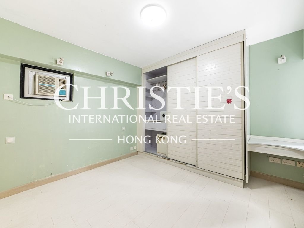 Apartment in Hong Kong, Hong Kong 4 - 17903172