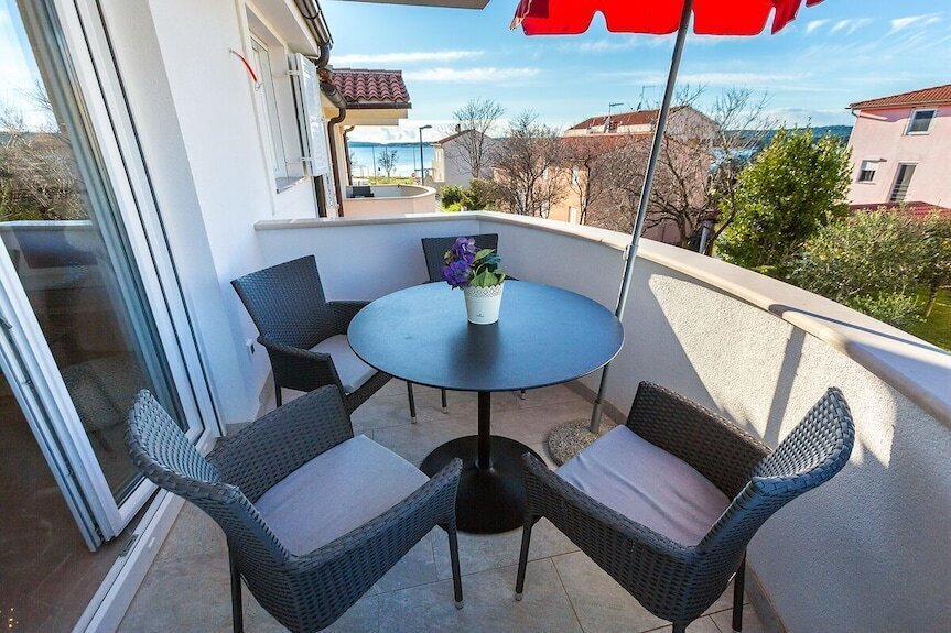 House in Medulin, Istria County, Croatia 1 - 17902758