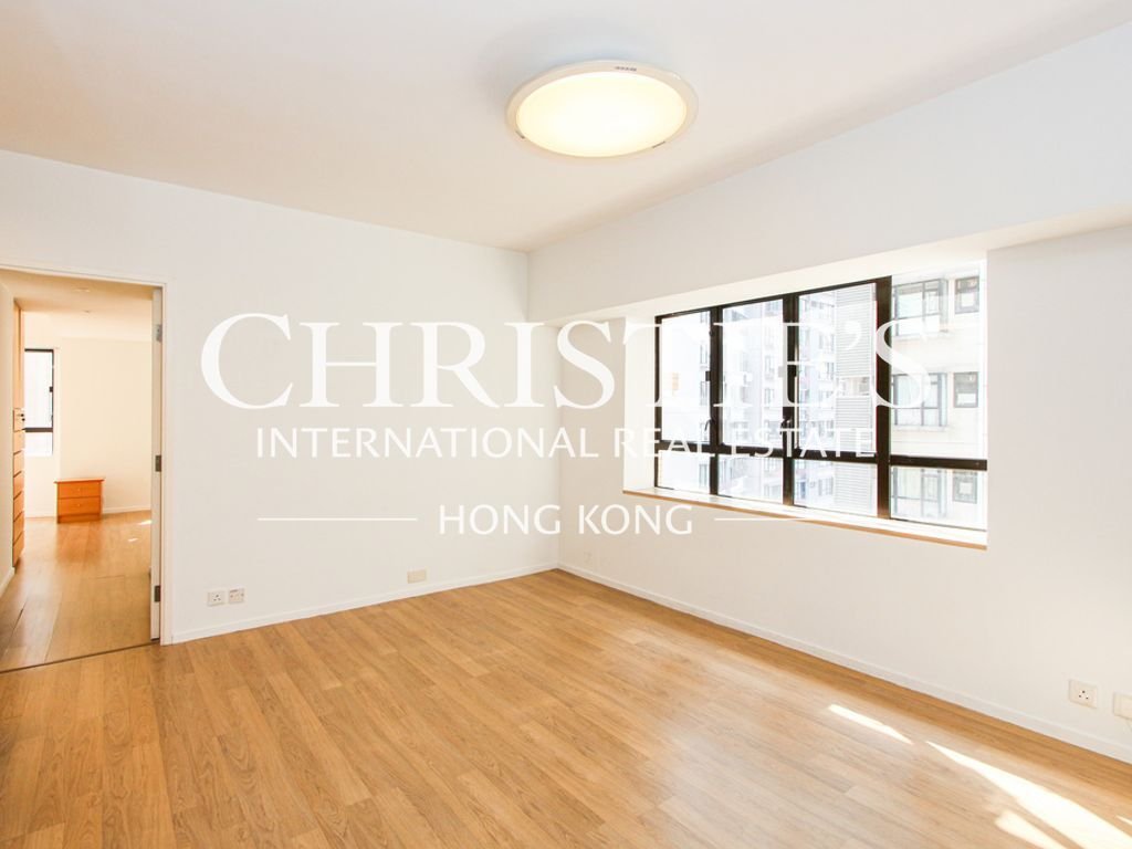 Apartment in Hong Kong, Hong Kong 2 - 17903158