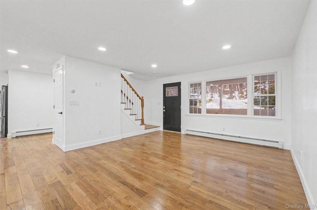 House in Putnam Valley, New York, United States 4 - 17902151