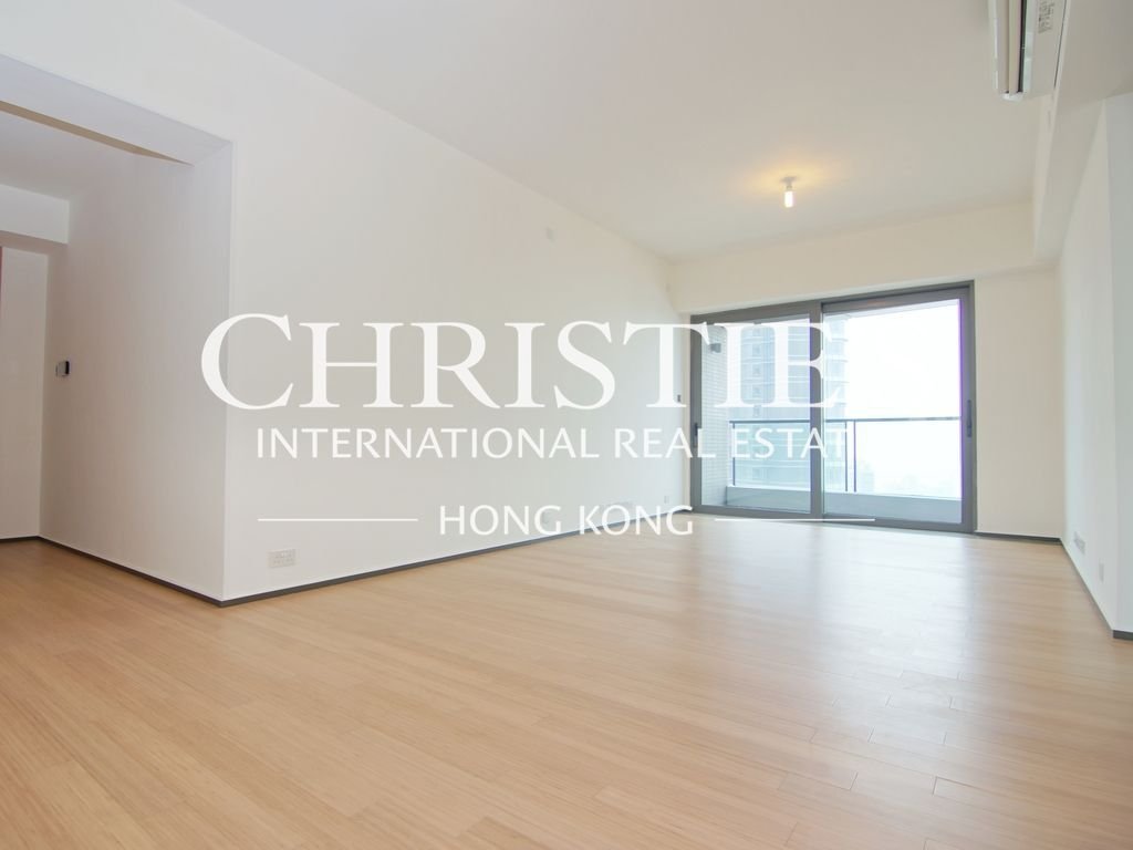 Apartment in Hong Kong, Hong Kong 3 - 17903177