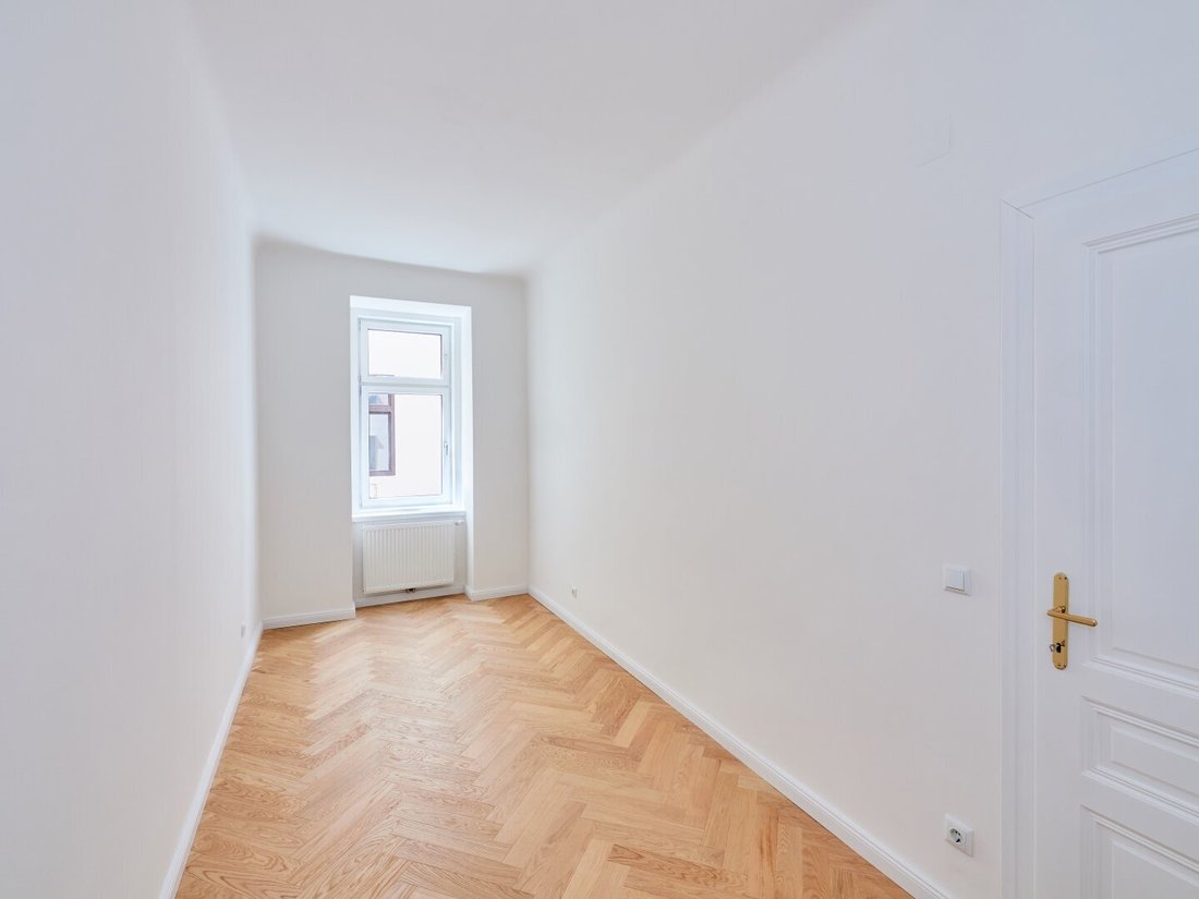 Apartment in Vienna, Wien, Austria 5 - 17902689