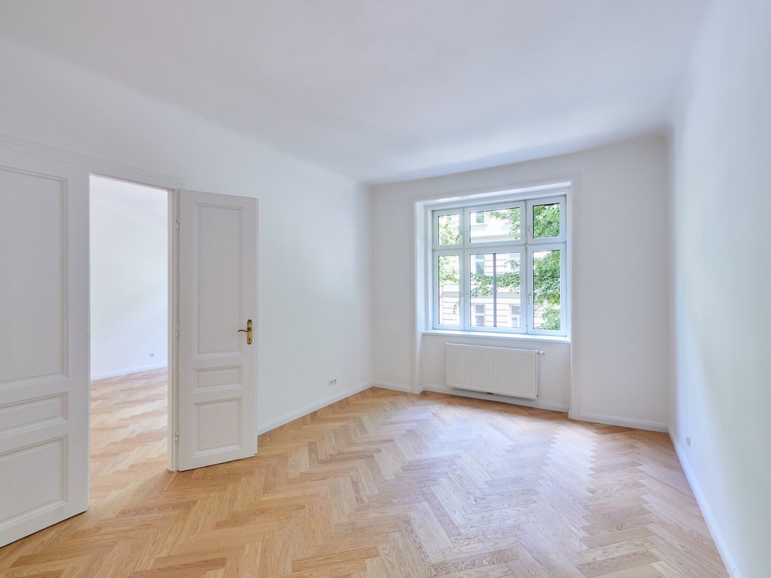 Apartment in Vienna, Wien, Austria 2 - 17902689