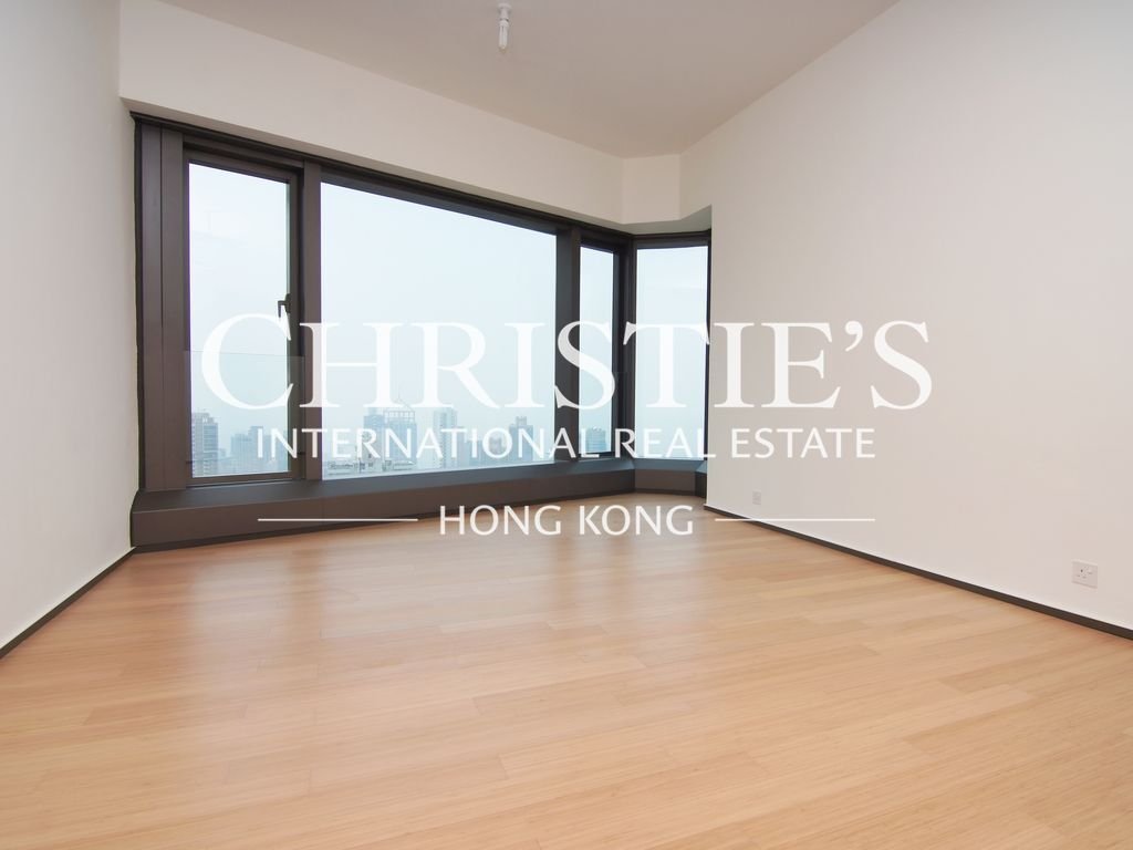 Apartment in Hong Kong, Hong Kong 5 - 17903177