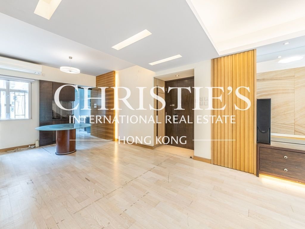 Apartment in Hong Kong, Hong Kong 3 - 17903147