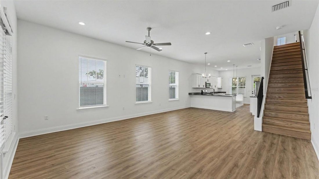 House in Lakeland, Florida, United States 4 - 17902172