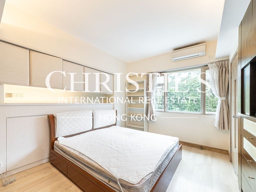 Apartment in Hong Kong, Hong Kong 4 - 17903147