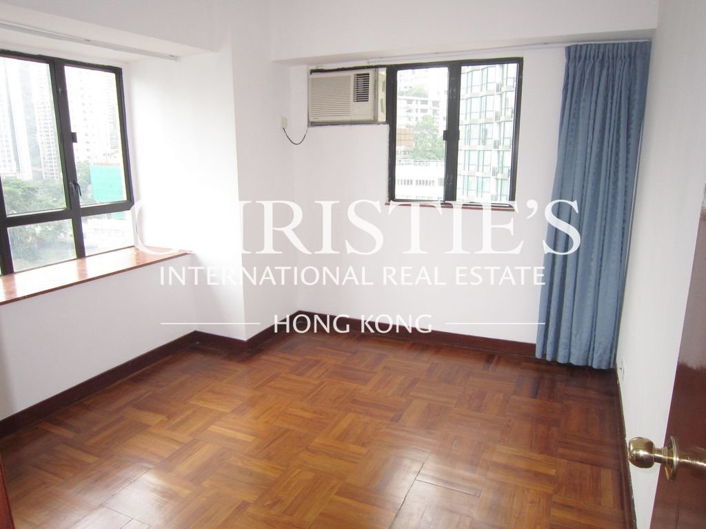 Apartment in Hong Kong, Hong Kong 3 - 17903161