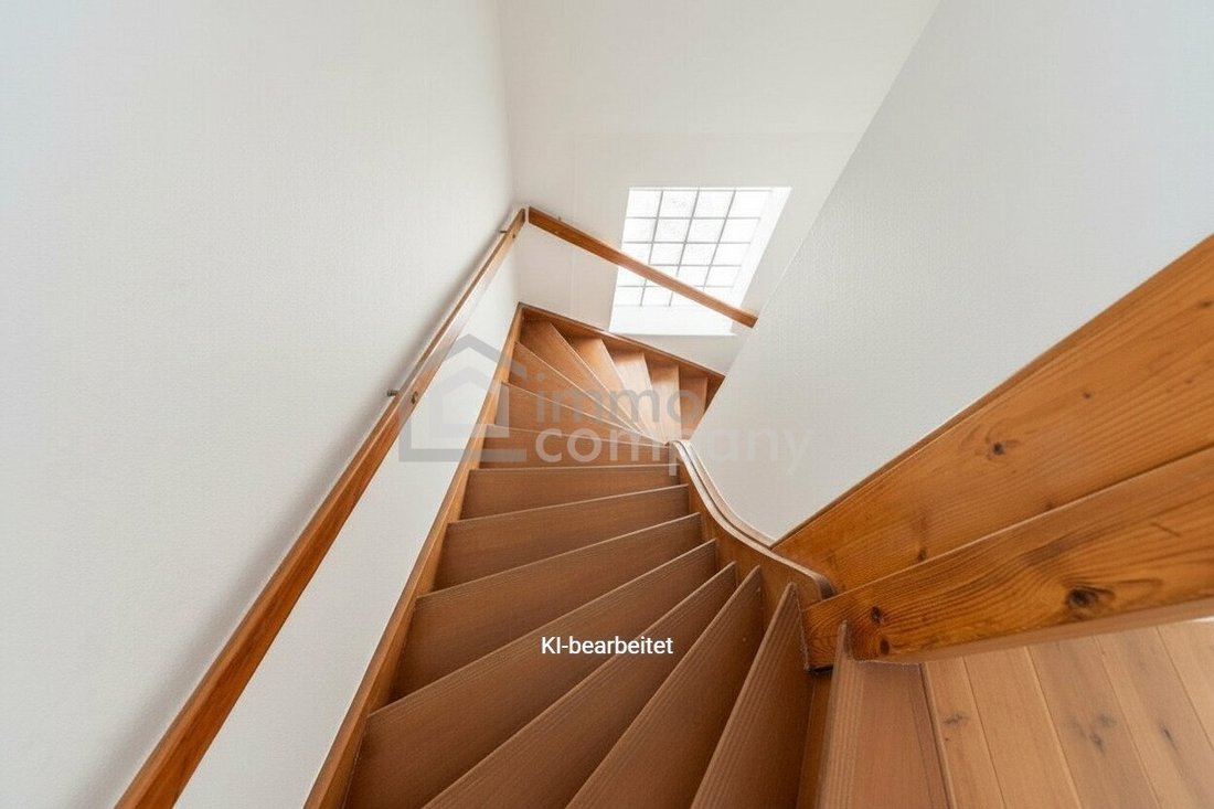 House in Vienna, Wien, Austria 5 - 17894733