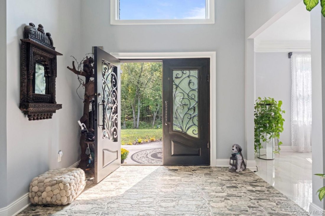 House in Coxsackie, New York, United States 3 - 17902147