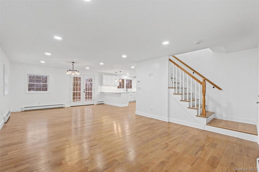 House in Putnam Valley, New York, United States 5 - 17902151