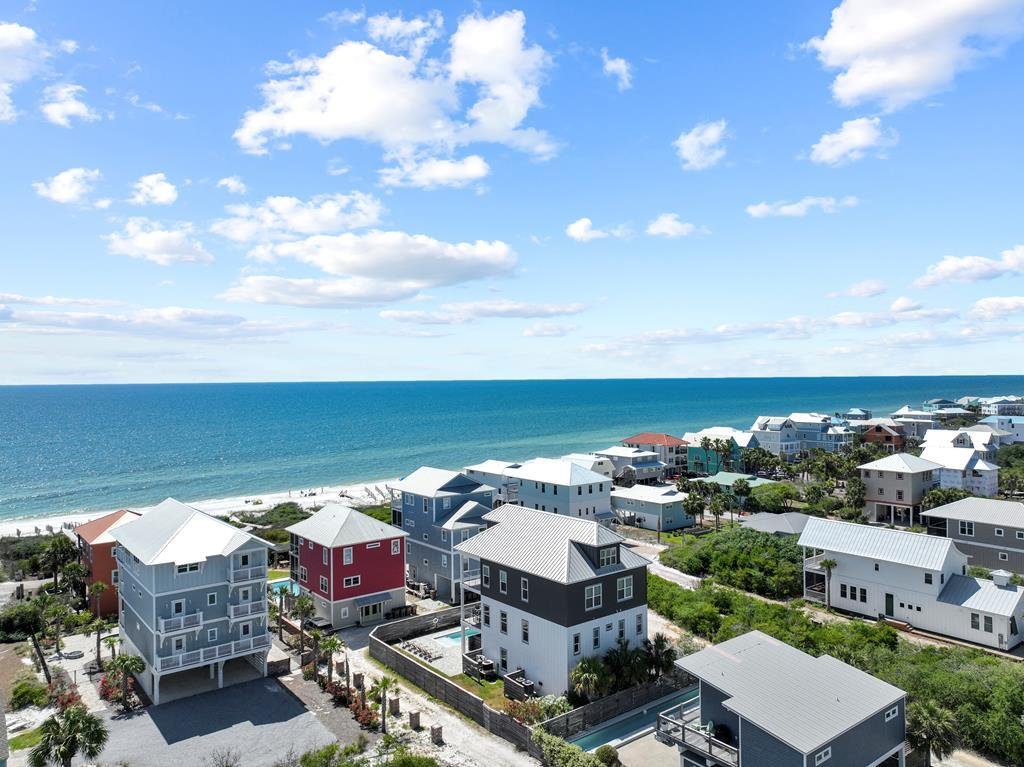 House in Port St. Joe, Florida, United States 5 - 17902954