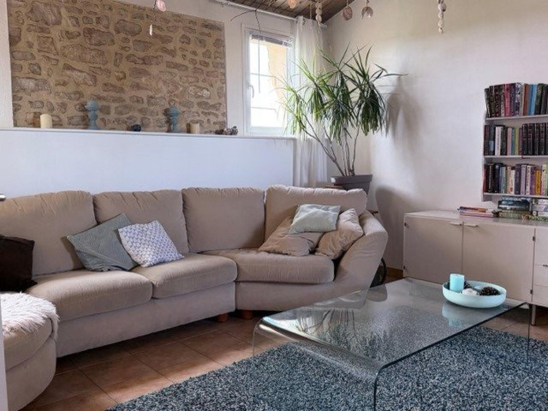 House in Longeville-sur-Mer, Pays de la Loire, France 4 - 17903738