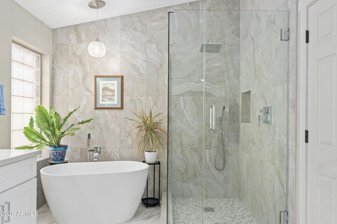 House in Gilbert, Arizona, United States 3 - 17902175