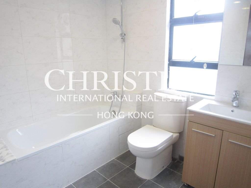 Apartment in Hong Kong, Hong Kong 4 - 17903161