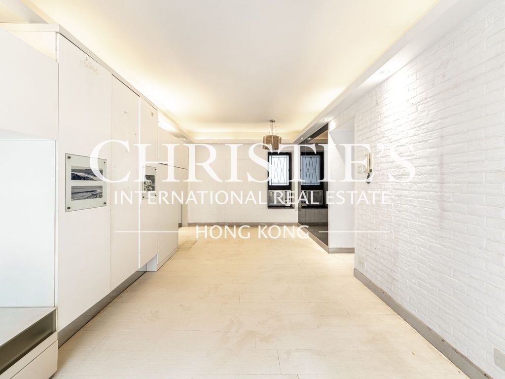 Apartment in Hong Kong, Hong Kong 3 - 17903172