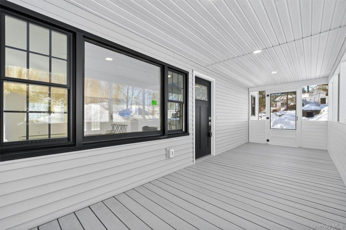 House in Putnam Valley, New York, United States 2 - 17902151