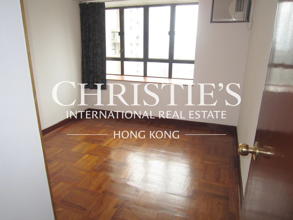 Apartment in Hong Kong, Hong Kong 5 - 17903161