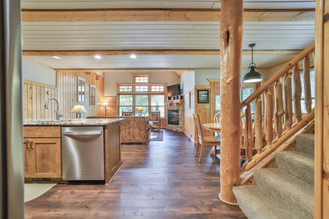 House in Breezy Point, Minnesota, United States 3 - 17902157