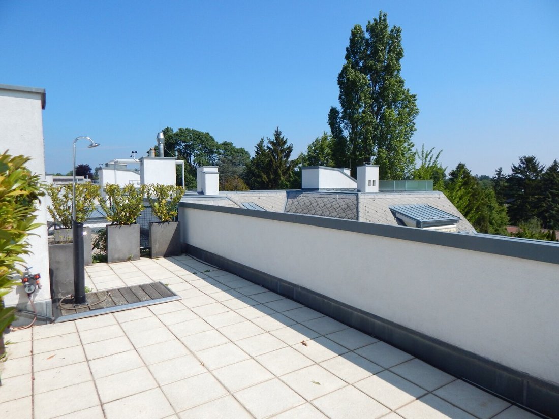 Apartment in Vienna, Wien, Austria 2 - 17902707