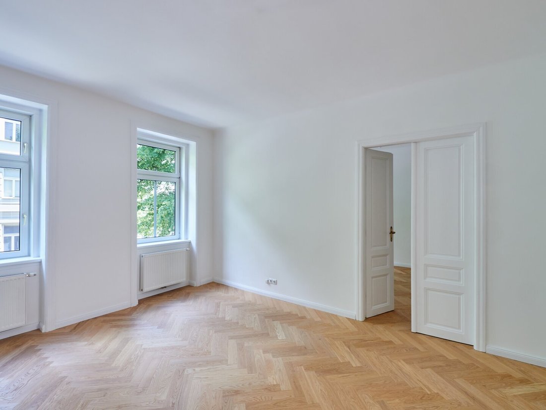 Apartment in Vienna, Wien, Austria 3 - 17902689