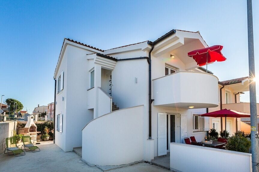 House in Medulin, Istria County, Croatia 3 - 17902758
