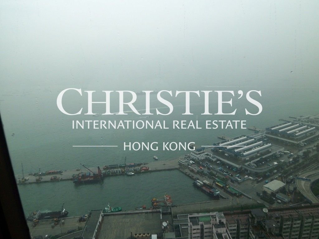 Apartment in Hong Kong, Hong Kong 4 - 17903164