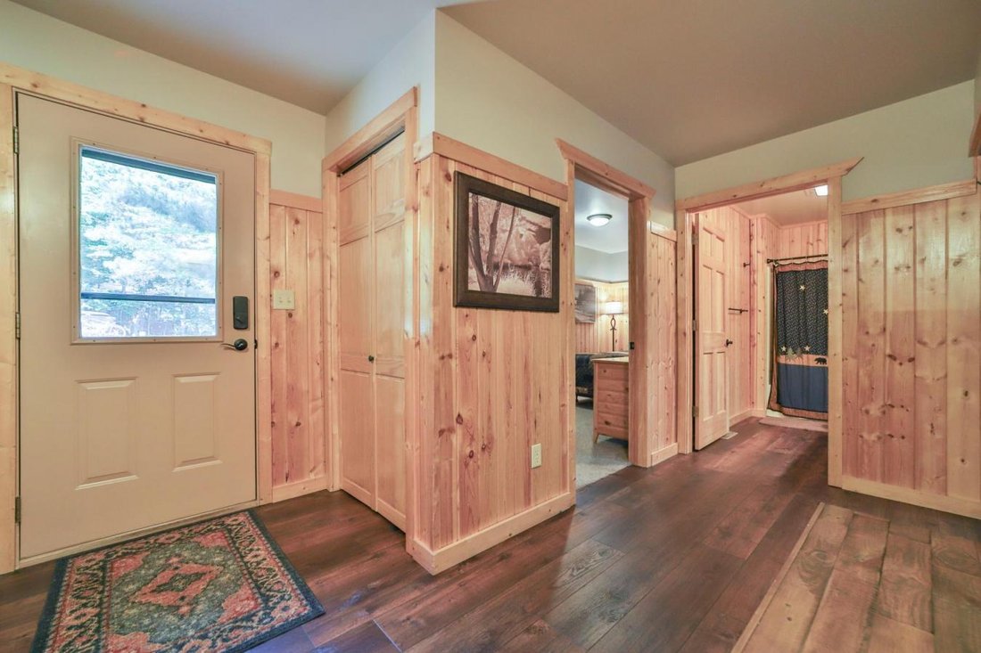 House in Breezy Point, Minnesota, United States 2 - 17902157