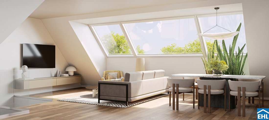 Apartment in Vienna, Wien, Austria 4 - 17902922