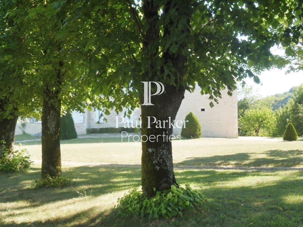 Chateau in Neuville-sur-Ain, Auvergne-Rhône-Alpes, France 1 - 17902483