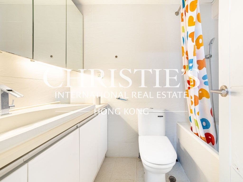 Apartment in Hong Kong, Hong Kong 5 - 17903172